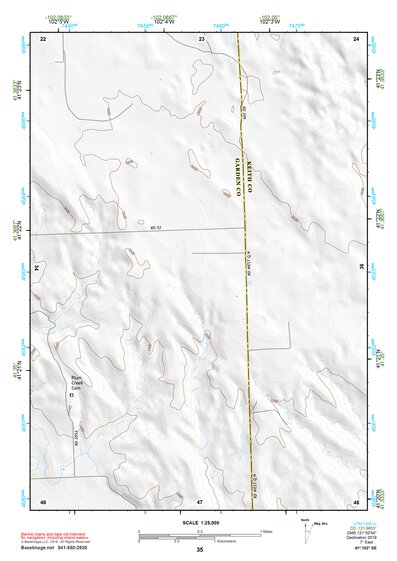 41102SE Page 35 Chappell Topo Preview 1