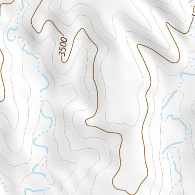 41102SE Page 35 Chappell Topo Preview 3