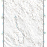 41102SE Page 36 Chappell Topo Preview 1