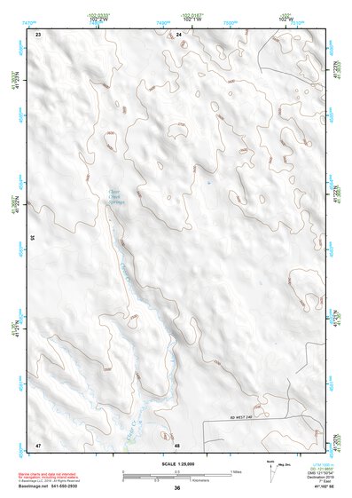 41102SE Page 36 Chappell Topo Preview 1