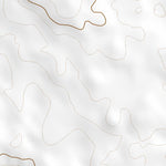 41102SE Page 36 Chappell Topo Preview 2