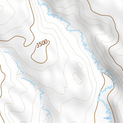 41102SE Page 36 Chappell Topo Preview 3