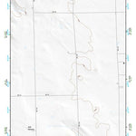 41102SE Page 37 Chappell Topo Preview 1