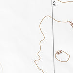 41102SE Page 37 Chappell Topo Preview 2