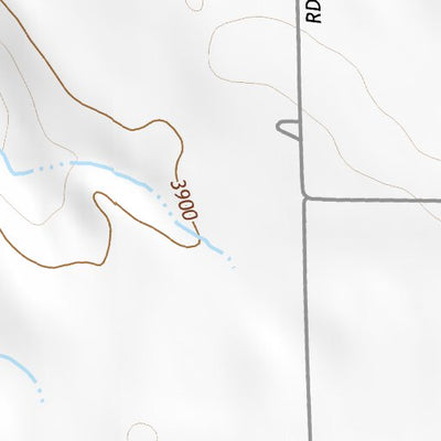 41102SE Page 37 Chappell Topo Preview 3