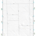 41102SE Page 38 Chappell Topo Preview 1