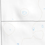 41102SE Page 38 Chappell Topo Preview 3
