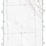 41102SE Page 39 Chappell Topo Preview 1