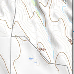 41102SE Page 39 Chappell Topo Preview 3