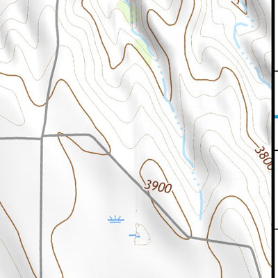 41102SE Page 39 Chappell Topo Preview 3