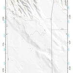 41102SE Page 40 Chappell Topo Preview 1