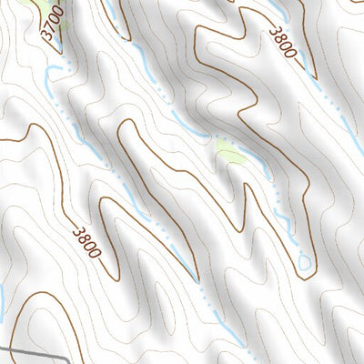 41102SE Page 40 Chappell Topo Preview 3