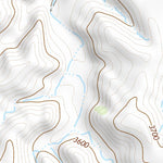 41102SE Page 41 Chappell Topo Preview 3