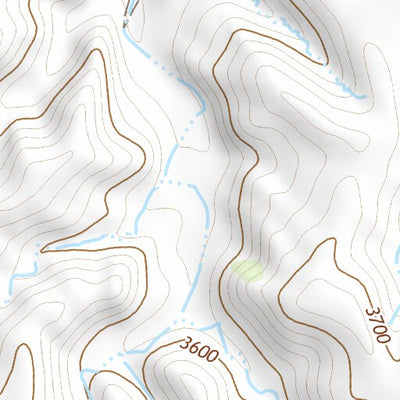 41102SE Page 41 Chappell Topo Preview 3