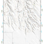 41102SE Page 42 Chappell Topo Preview 1