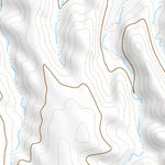 41102SE Page 42 Chappell Topo Preview 2