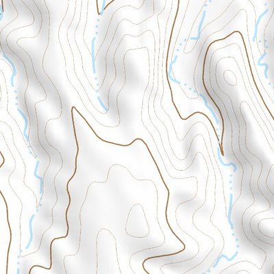 41102SE Page 42 Chappell Topo Preview 2
