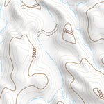 41102SE Page 42 Chappell Topo Preview 3