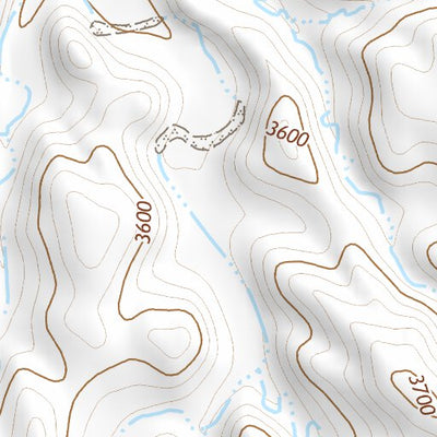41102SE Page 42 Chappell Topo Preview 3