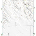 41102SE Page 43 Chappell Topo Preview 1
