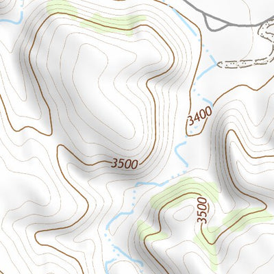 41102SE Page 43 Chappell Topo Preview 3