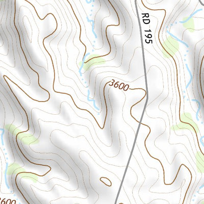 41102SE Page 44 Chappell Topo Preview 2