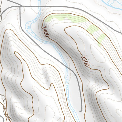 41102SE Page 44 Chappell Topo Preview 3