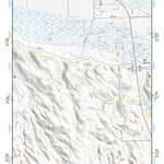 41102SE Page 45 Chappell Topo Preview 1