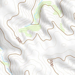 41102SE Page 45 Chappell Topo Preview 2