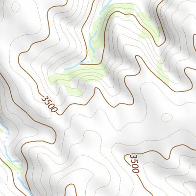 41102SE Page 45 Chappell Topo Preview 2