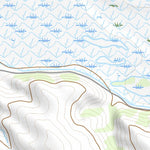 41102SE Page 46 Chappell Topo Preview 2