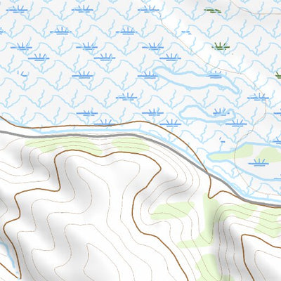 41102SE Page 46 Chappell Topo Preview 2