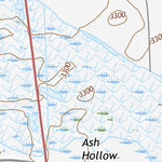 41102SE Page 46 Chappell Topo Preview 3