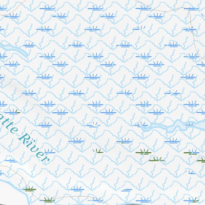 41102SE Page 47 Chappell Topo Preview 3