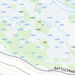 41102SE Page 48 Chappell Topo Preview 3