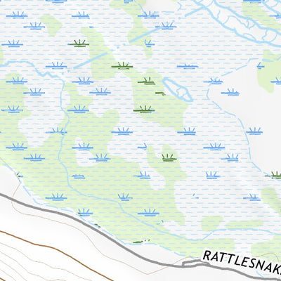 41102SE Page 48 Chappell Topo Preview 3