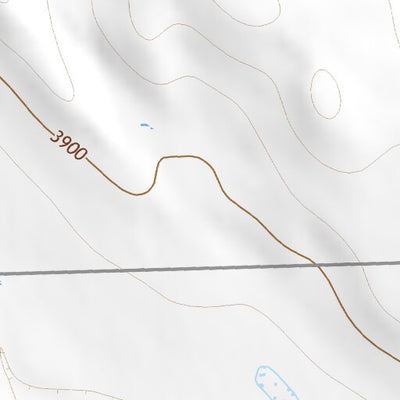41102SE Page 49 Chappell Topo Preview 3