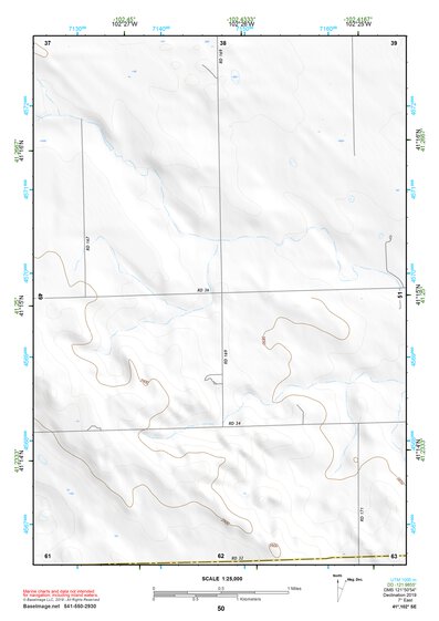 41102SE Page 50 Chappell Topo Preview 1