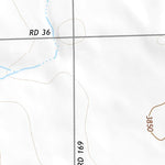 41102SE Page 50 Chappell Topo Preview 2