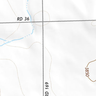 41102SE Page 50 Chappell Topo Preview 2