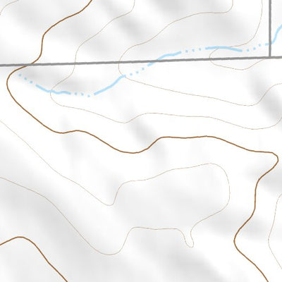 41102SE Page 50 Chappell Topo Preview 3