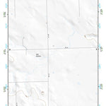 41102SE Page 51 Chappell Topo Preview 1