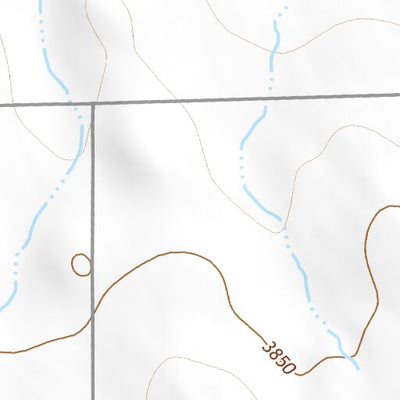 41102SE Page 51 Chappell Topo Preview 3