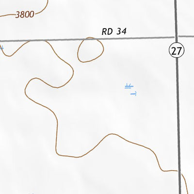 41102SE Page 52 Chappell Topo Preview 3