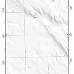 41102SE Page 53 Chappell Topo Preview 1