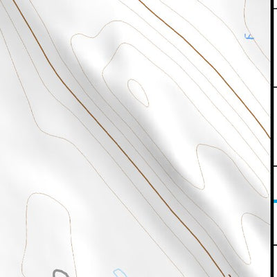 41102SE Page 53 Chappell Topo Preview 3
