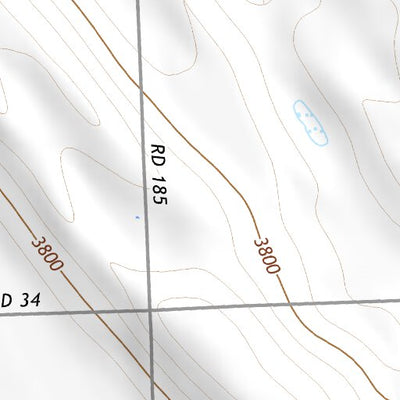 41102SE Page 54 Chappell Topo Preview 3