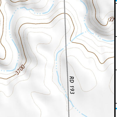 41102SE Page 55 Chappell Topo Preview 3