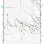 41102SE Page 56 Chappell Topo Preview 1