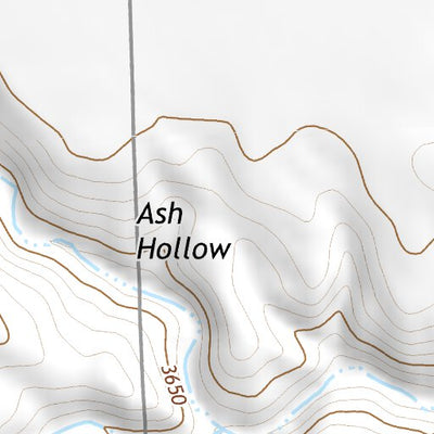41102SE Page 56 Chappell Topo Preview 2